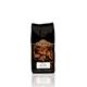 9417755 Crema3009 Kaffe Crema Blå Java UTZ sertifisert 1 kg. kaffe filtermalt
